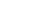 V2W7